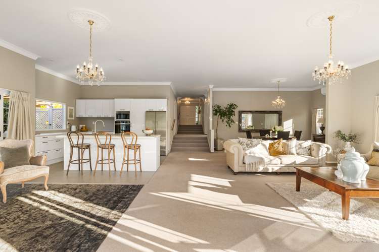 19 Buckingham Place Bethlehem_1