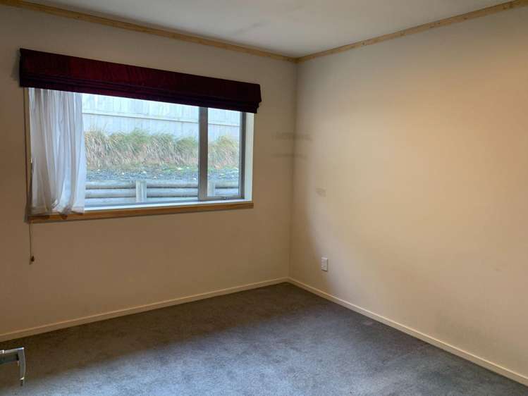 11a Havana Gdns Shirley_12