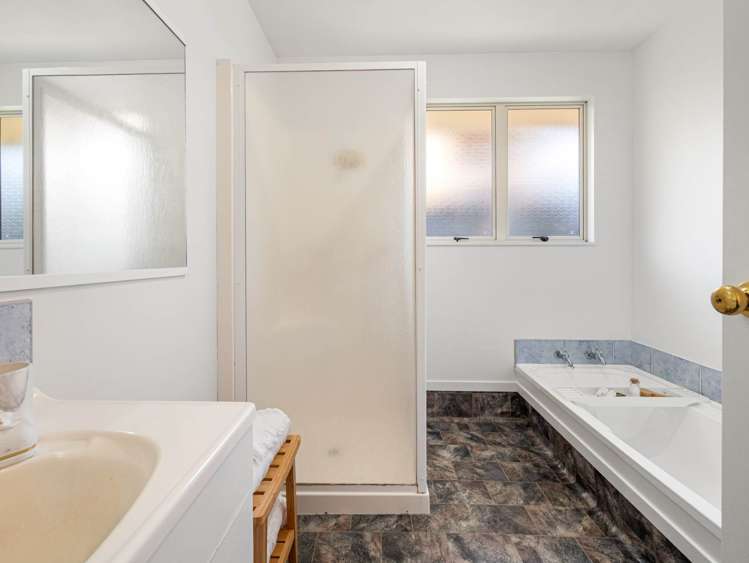 22 Twickenham Court Bethlehem_16