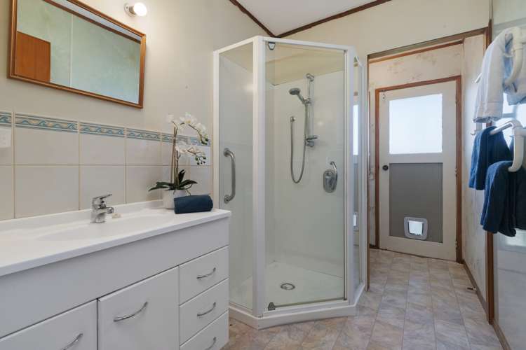 7 Punga Punga Road Pukekawa_19