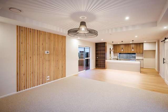 42C Batt Street West End_3