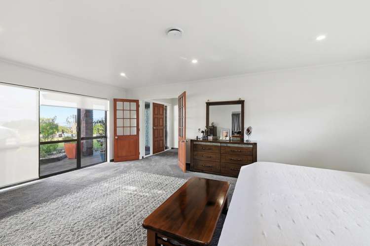263 Central Road Hamurana_9
