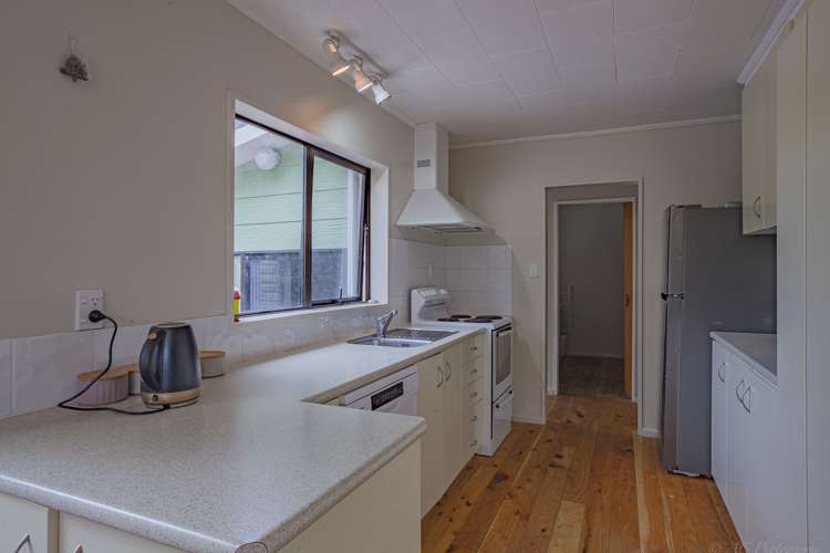 145 Adair Road Adair_6