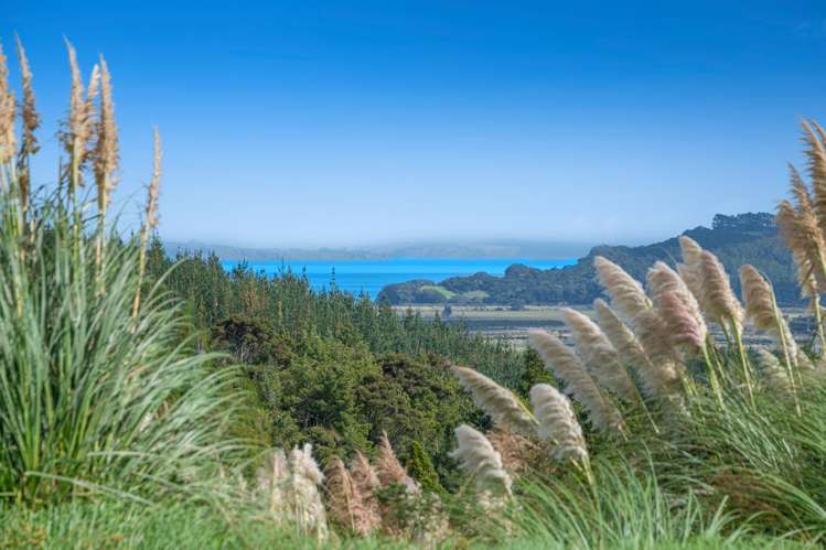 199 Tuhirangi Road Makarau_24