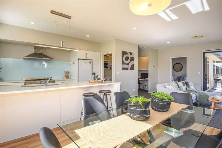 6 Maclaren Road Wigram_10