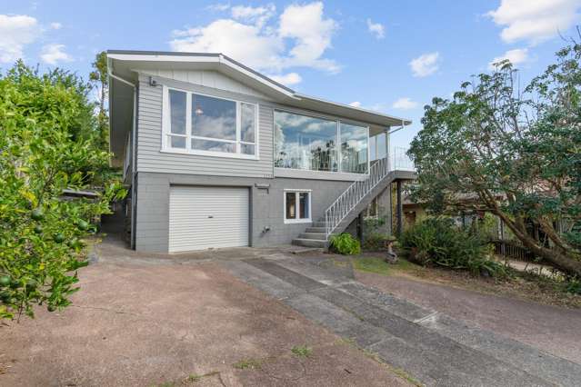 142A-142C Paihia Road One Tree Hill_2
