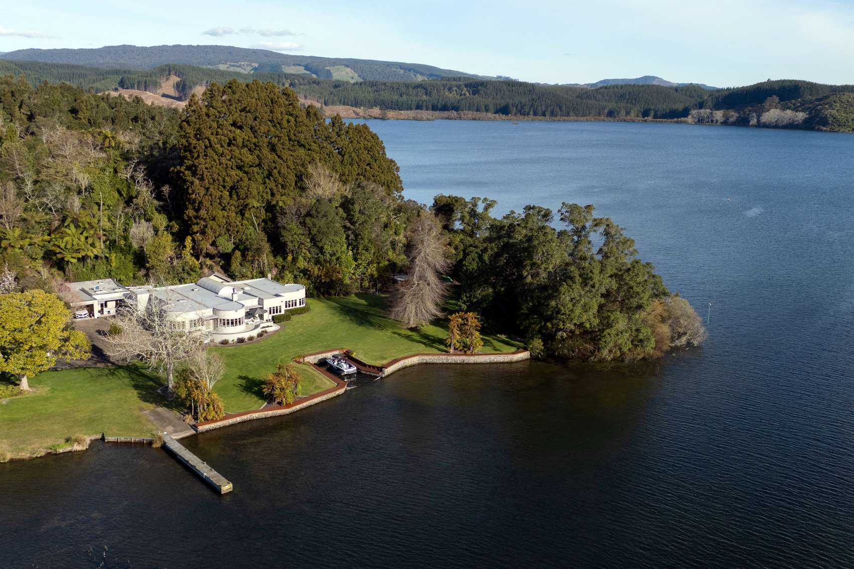 4 Margaret Place, Hahei, Thames-Coromandel