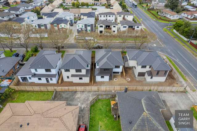 Lot 1, 2 Reding Street Takanini_4