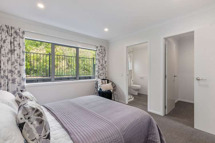 95c Horoeka Street Stokes Valley_8