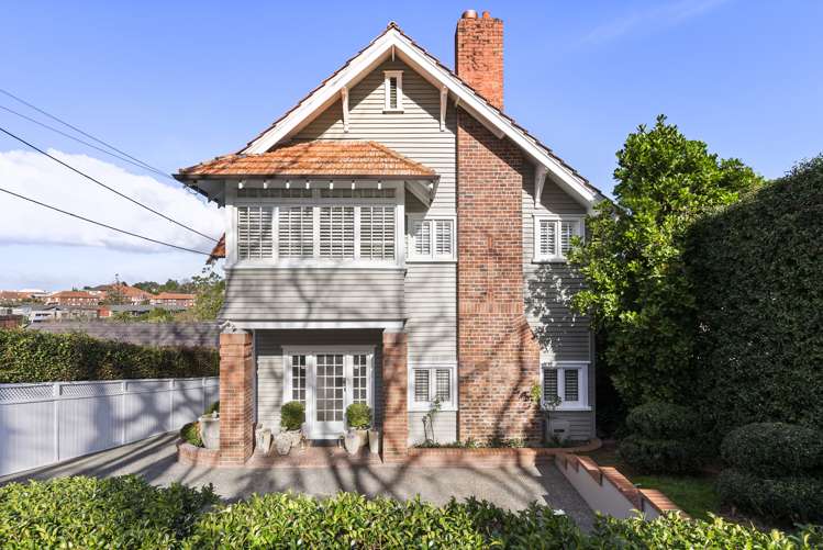 1 Ventnor Road Remuera_25