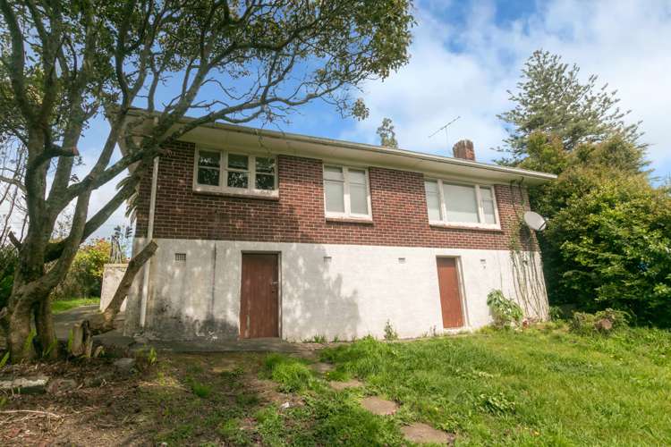 2145 Great North Road Avondale_10