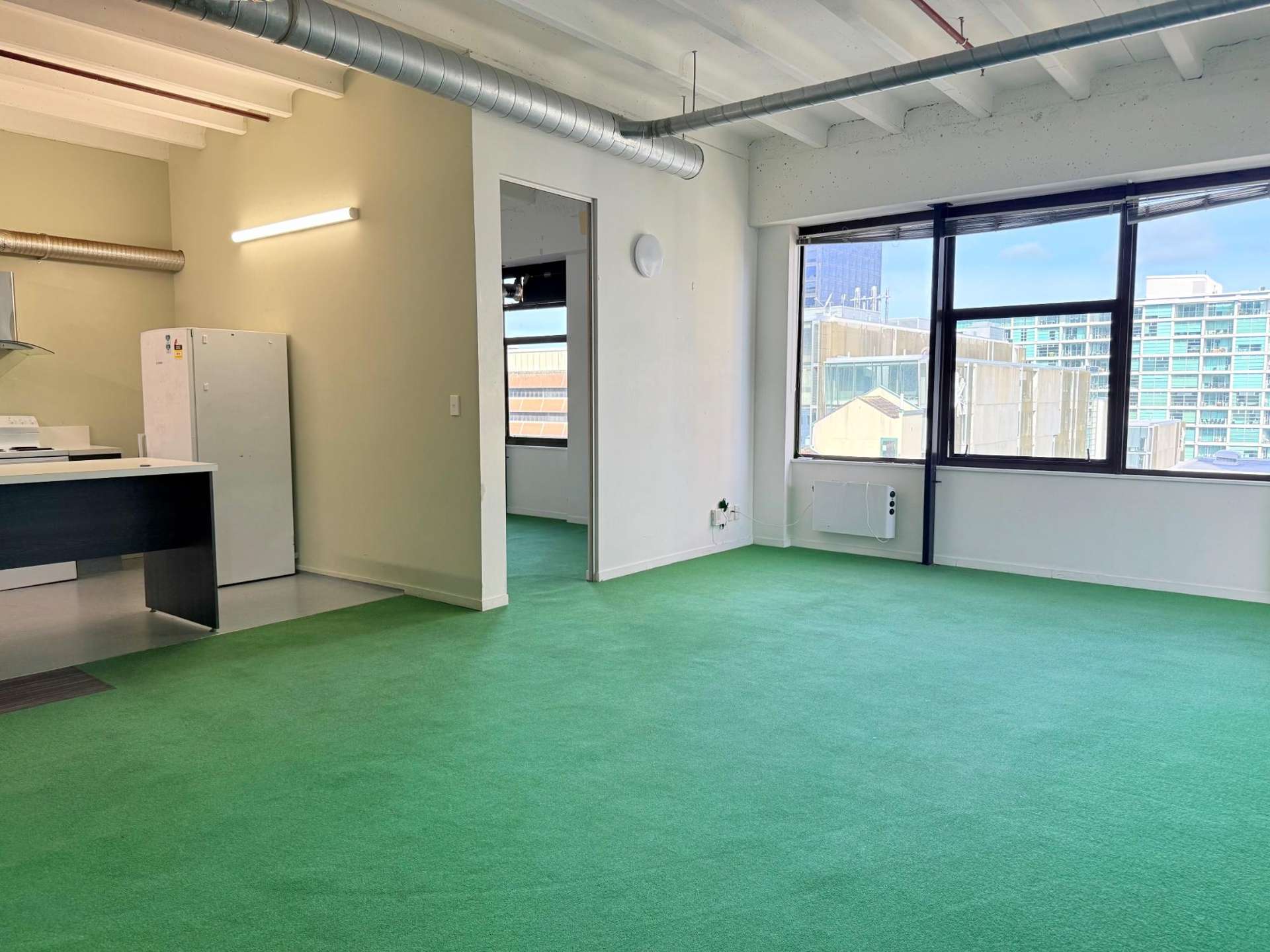 A/1058 Kaharoa Road Te Aro_0