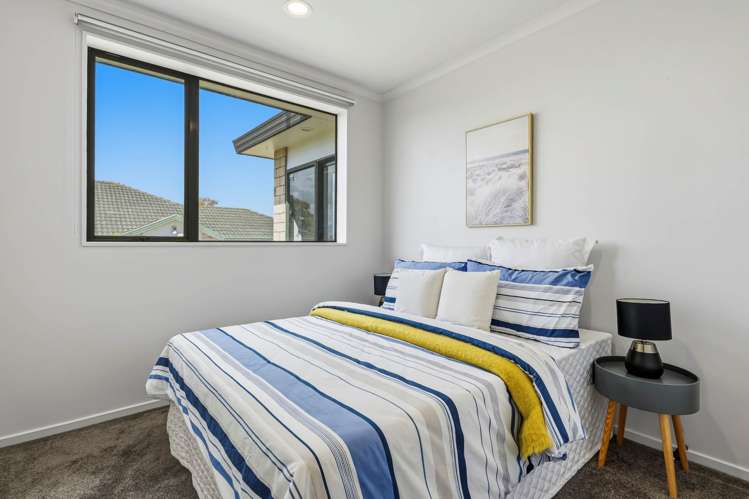 10 Piriti Place Manurewa_10