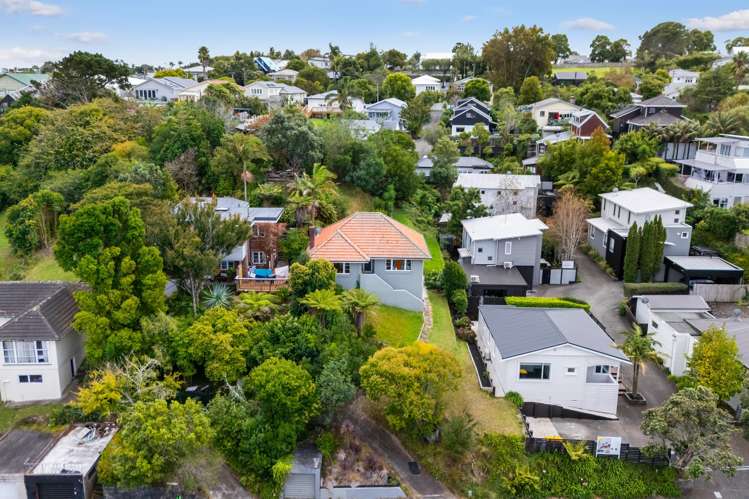 711 Great North Road Grey Lynn_38