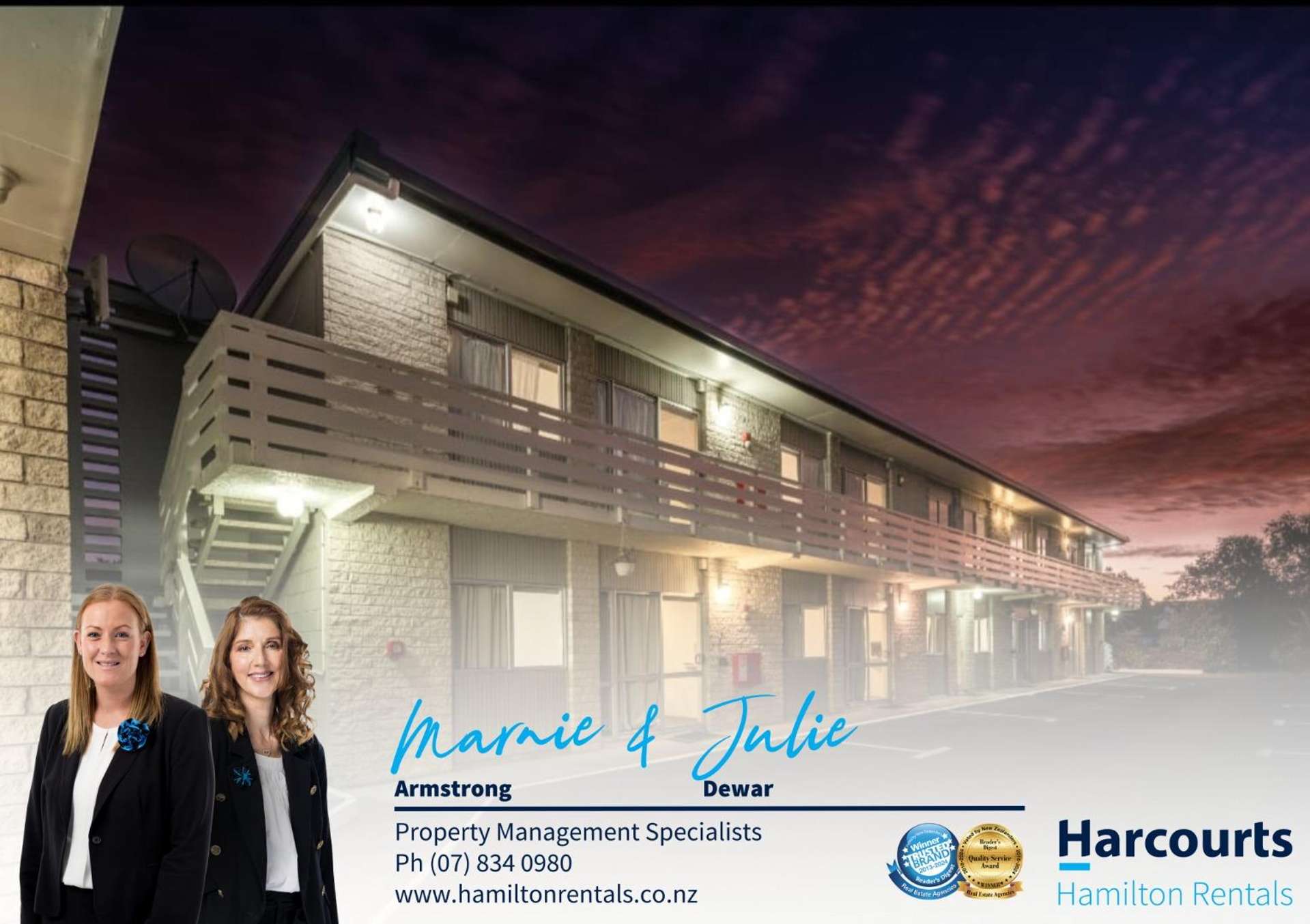 6/795 Heaphy Terrace 1055_0