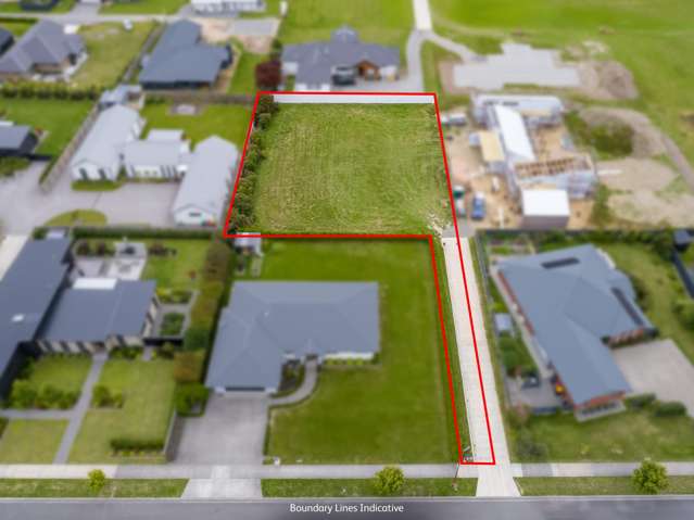 10A Coralie Place Masterton_2