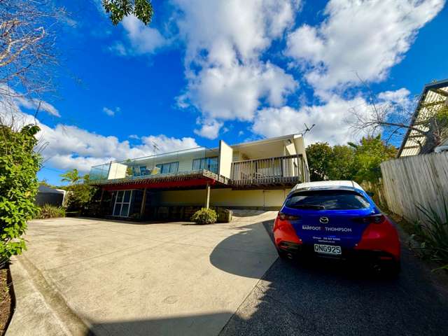 77A Duck Creek Road Stillwater_1