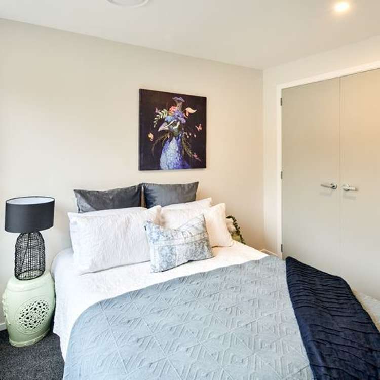 4 Pakura Place Wainuiomata_8