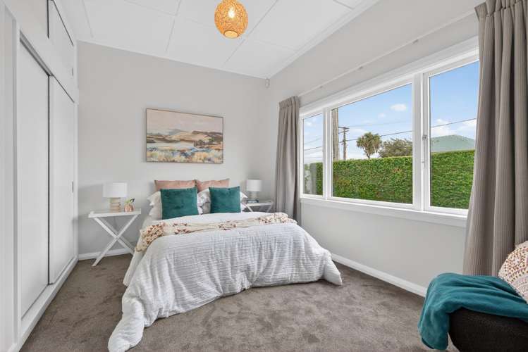 33 Adelaide Street Petone_19