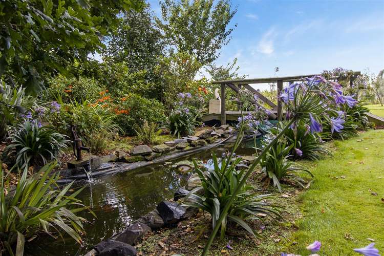 302 Timaru Road Waimate_19