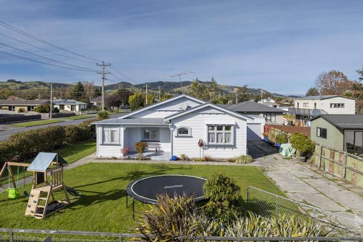 23 Chaucer Street Milton_13