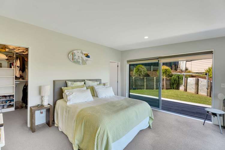 21 Centennial Drive Whitianga_13