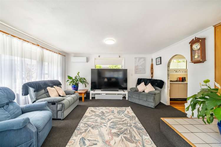 4 Davis Crescent Elderslea_8