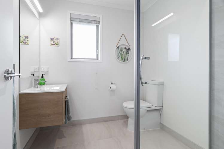 3 Kaipo Heights Drive Onewhero_20