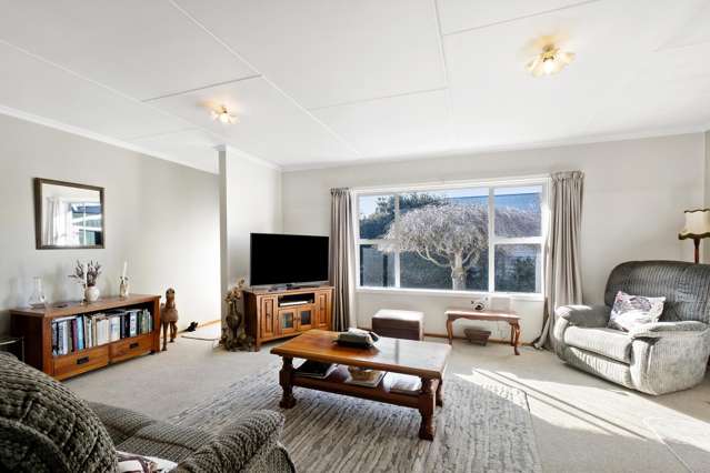 48 Montrose Avenue Culverden_2