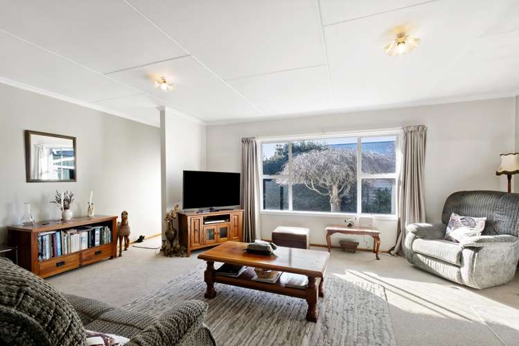 48 Montrose Avenue Culverden_1