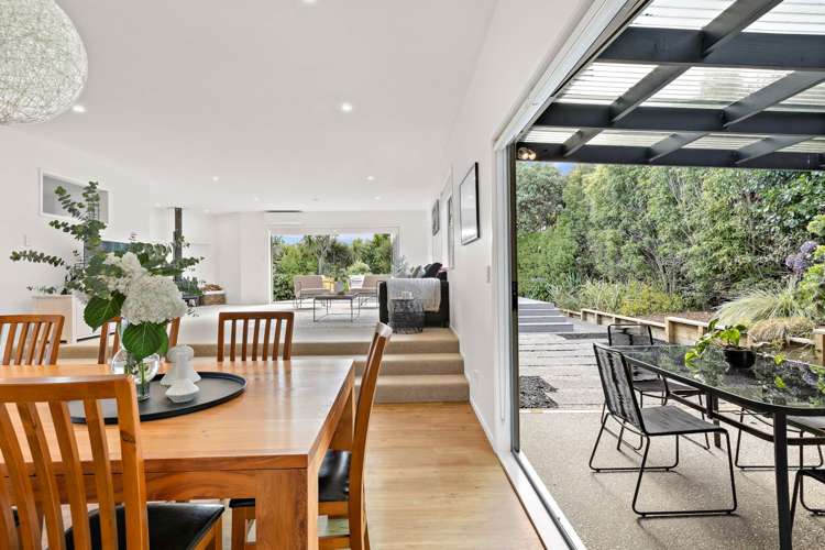 58 Coster Road Muriwai_14