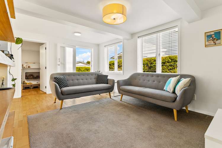 12 Jubilee Avenue Onehunga_5