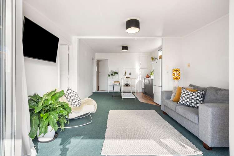 113A Otahu Road Whangamata_2