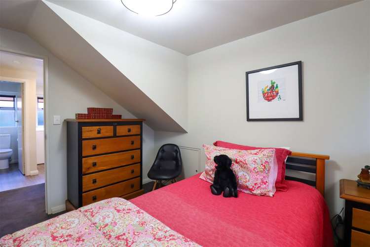 16 Richmond Street Waimataitai_12