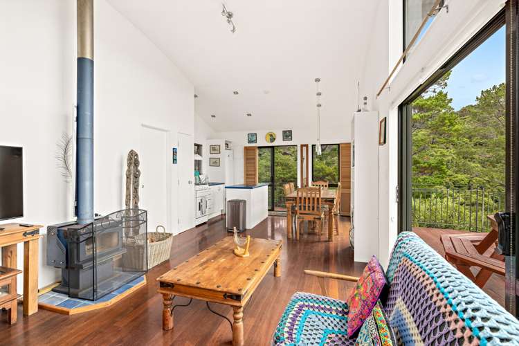 8B Schoolhouse Bay Road Kawau Island_14