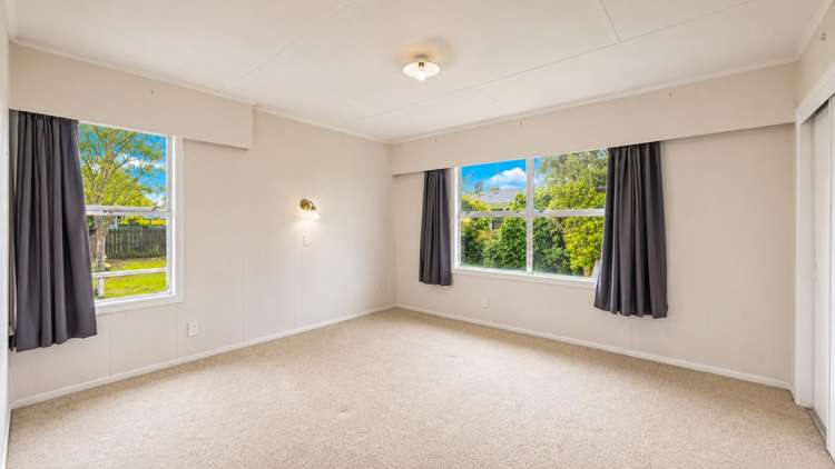 23 Kennedy Drive Putaruru_7