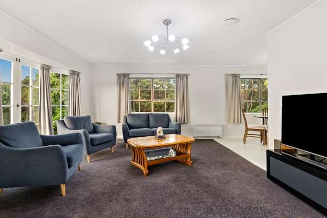 49 Lynn Road Bayview_1