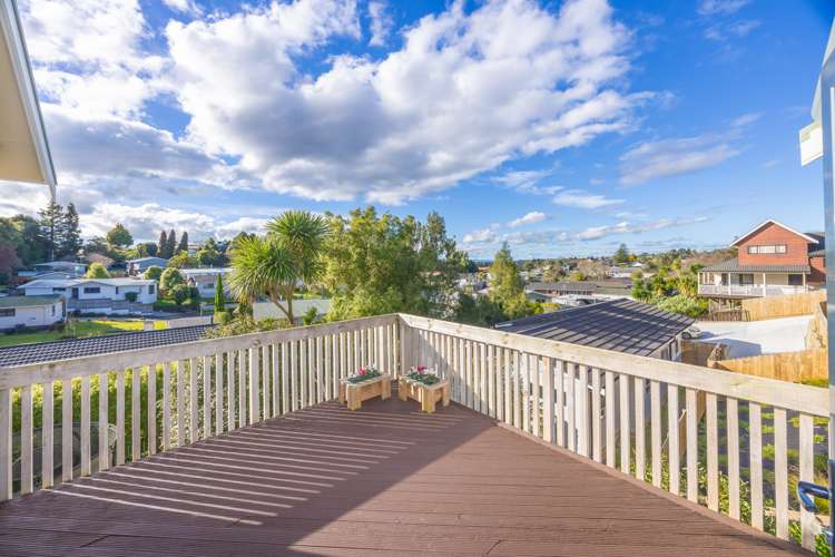 116 Amanda Avenue Dinsdale_15