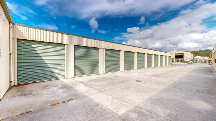 316 Casement Road Whangamatā_2