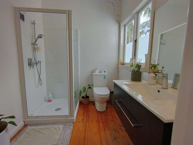 47 Evans Road Glen Eden_27