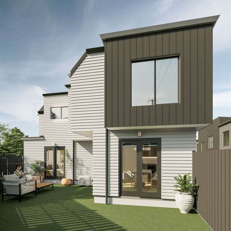 Lot 1, 24 Tupaki Place Pakuranga Heights_6