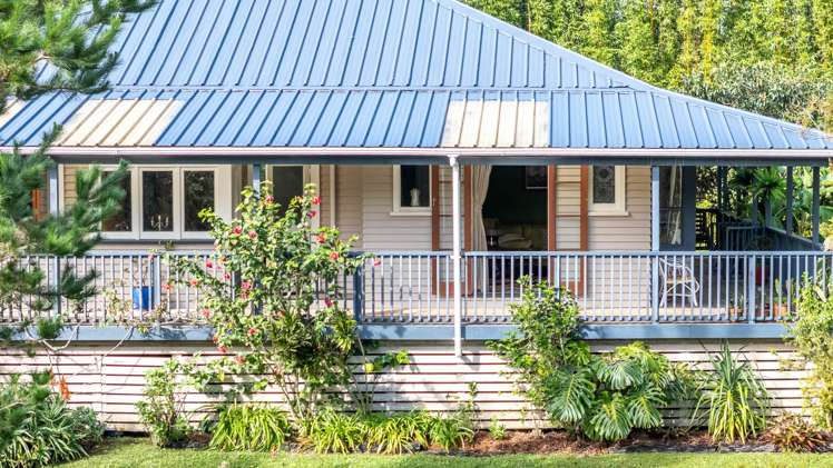 1688b State Highway 10 Kerikeri_25