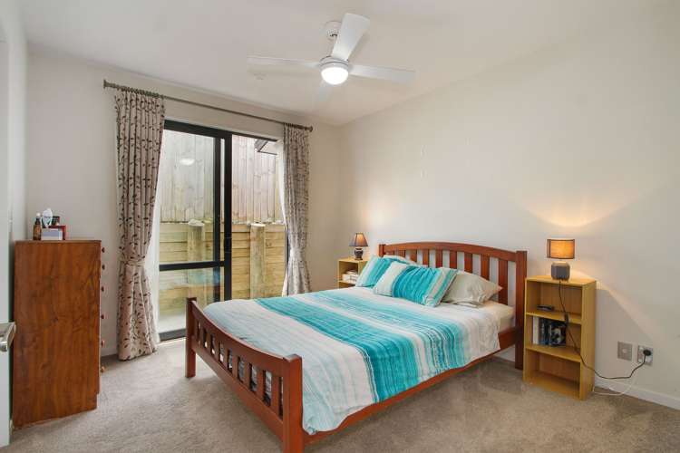 7 Tawa Place Orewa_8
