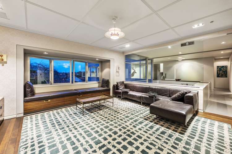 169 Victoria Avenue Remuera_9