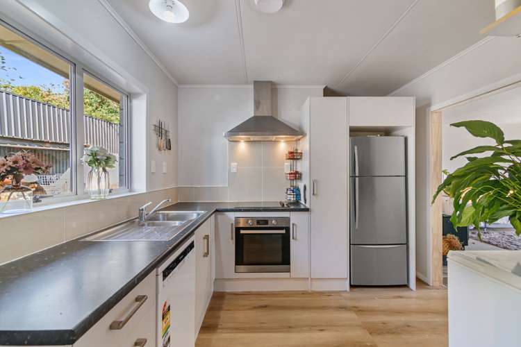 5b Middlebank Drive Richmond_3