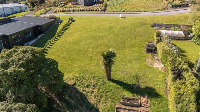 5 Totara Drive Duvauchelle_2