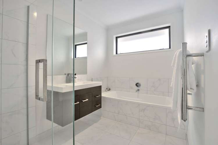 14 Papa Orchard Drive Kumeu_17