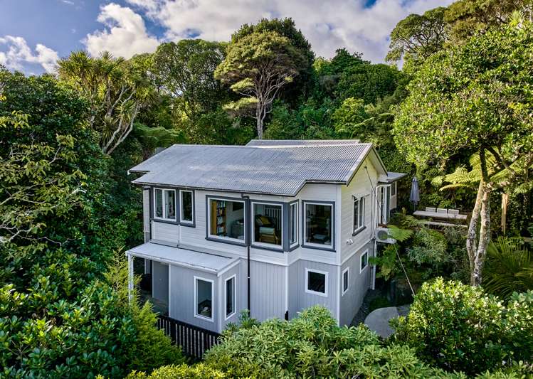 98 Motuhara Road Plimmerton_21