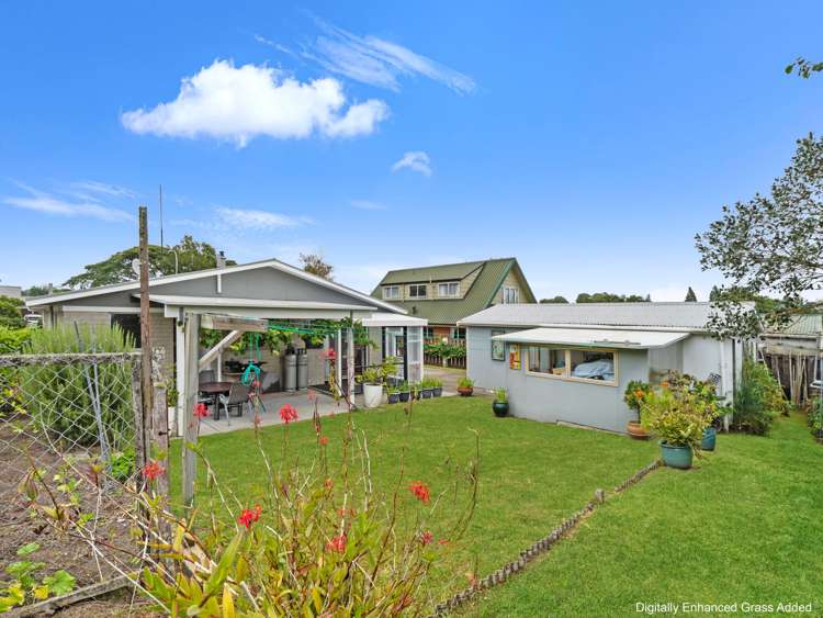 5 Fred Judd Crescent Whakatane_34