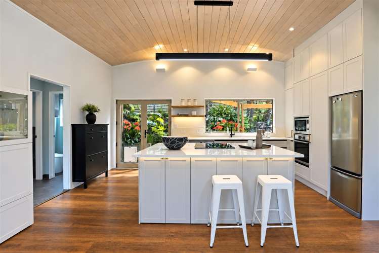 40B Weatherly Road Torbay_5